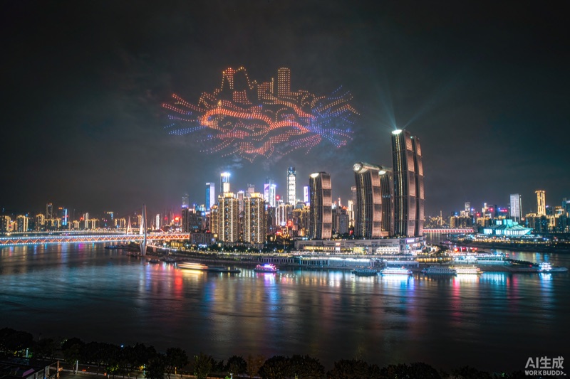 重庆