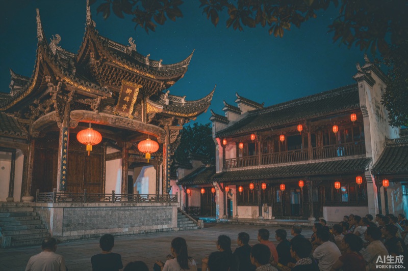 福建