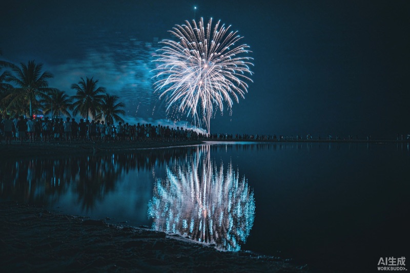 海南