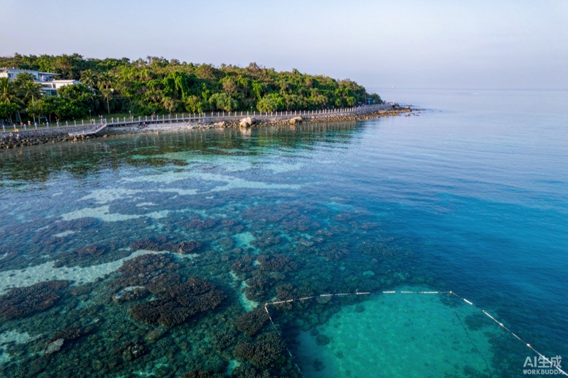 海南