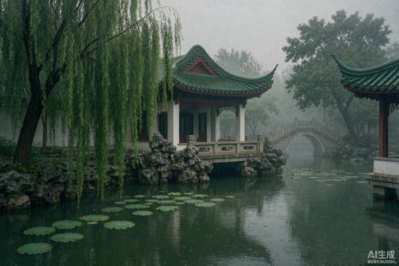 惠民