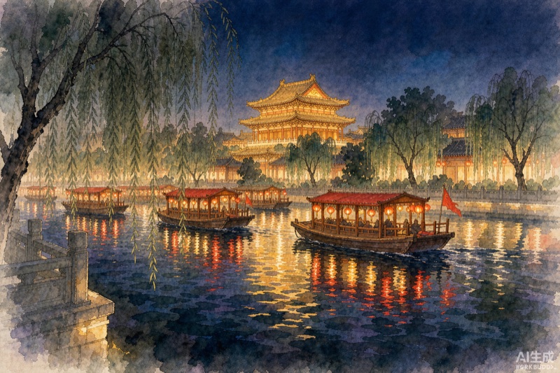 金陵