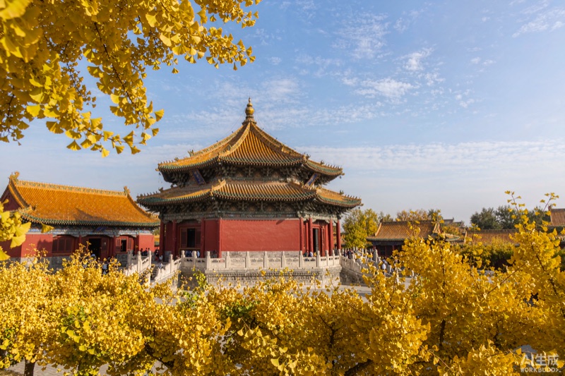 辽宁