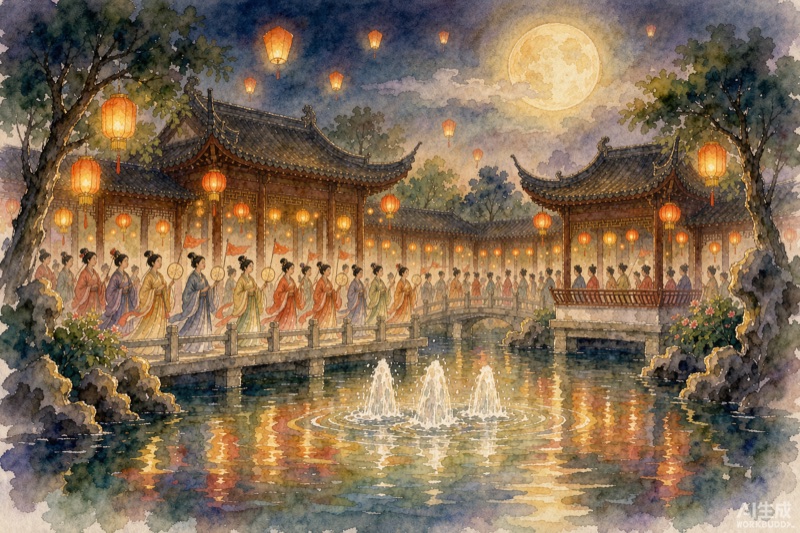山东