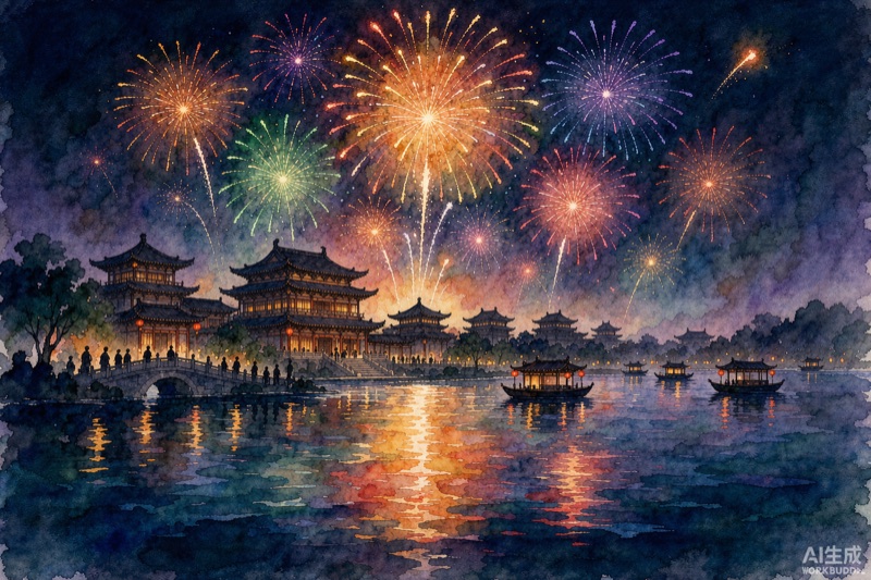 山东