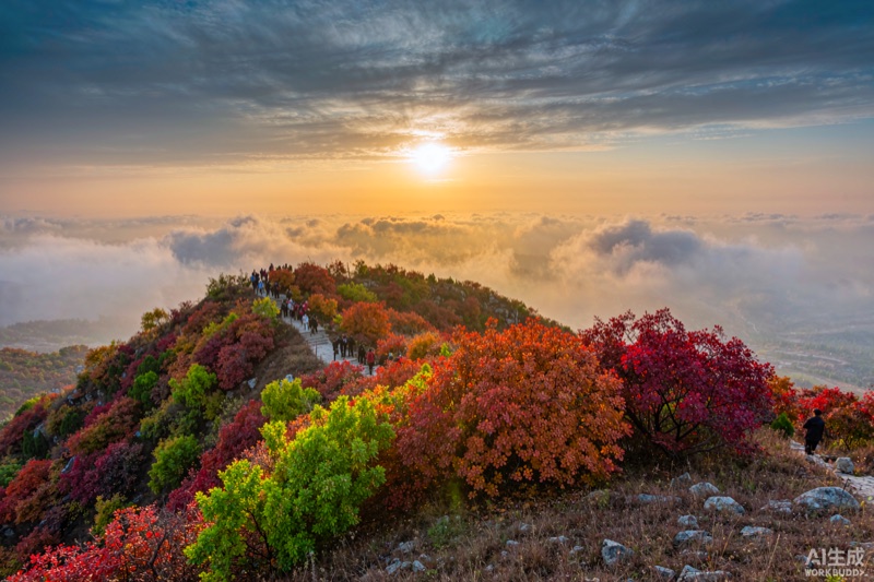 山东