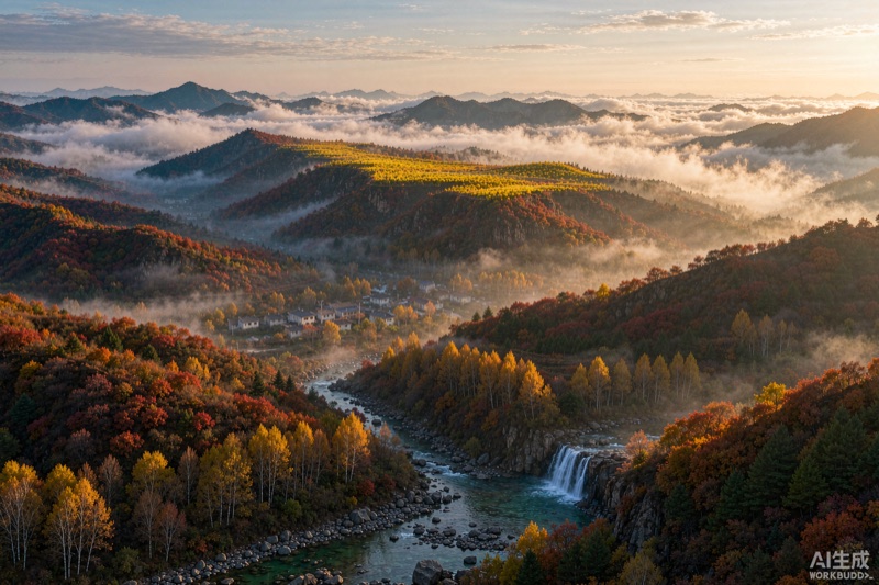 山东