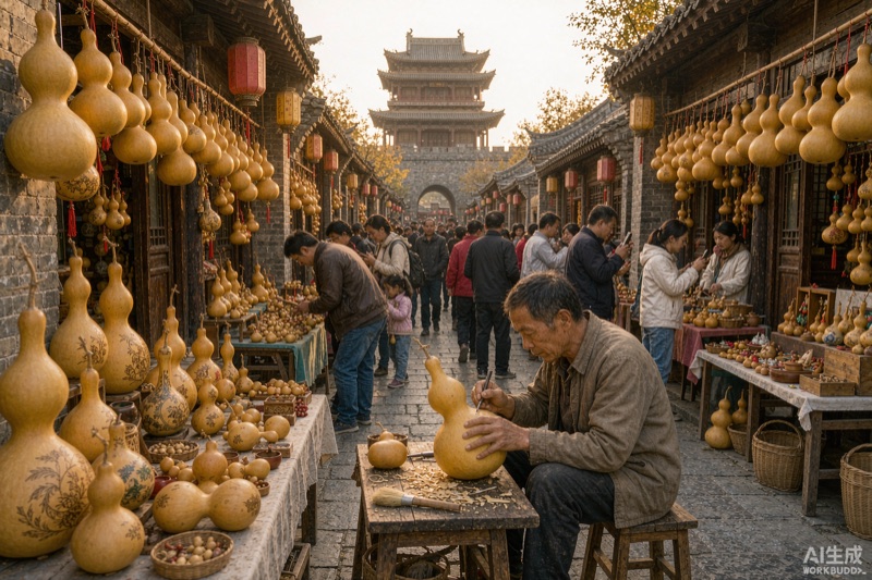 山东