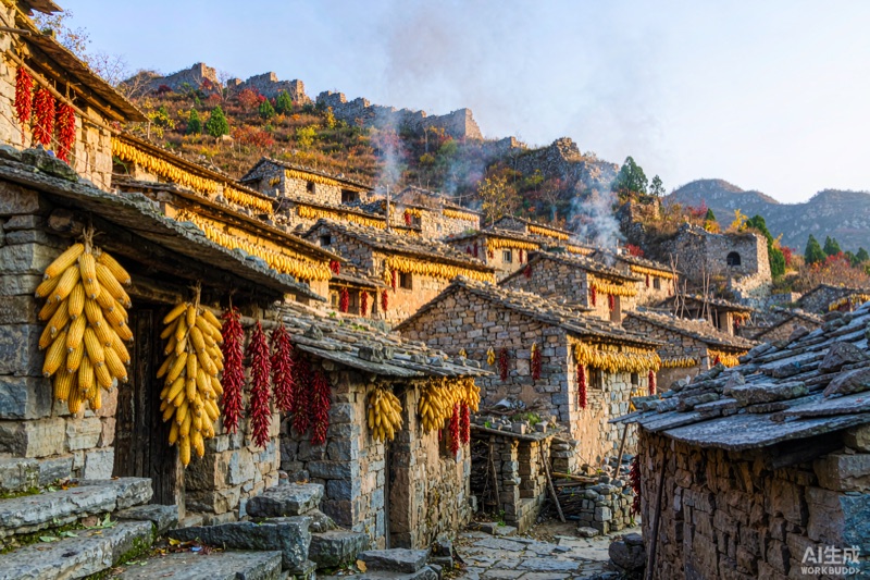 山东