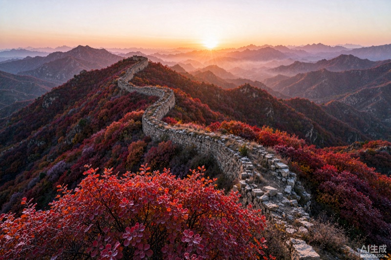 山东