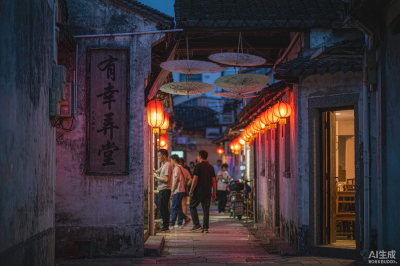 非遗