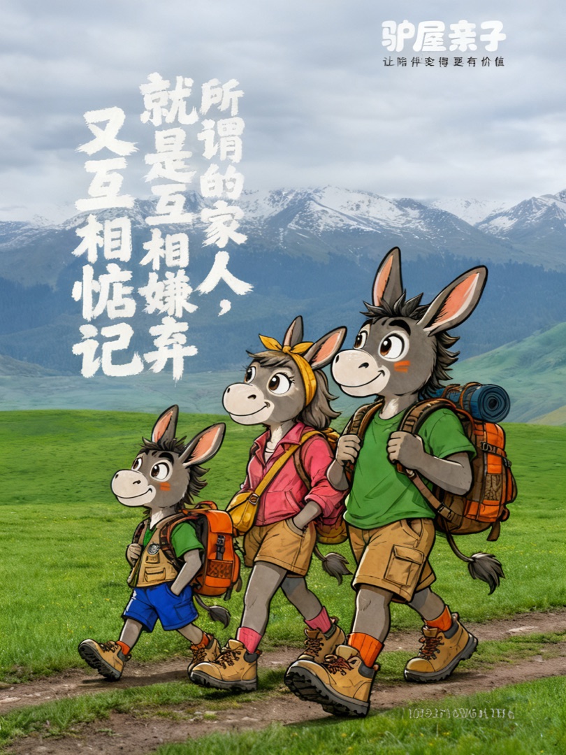 杭州九溪十八涧溪水与茶园交错的秋日山道实景